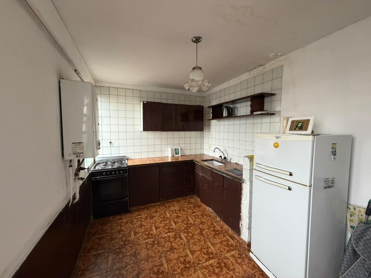 Foto de Departamento en San Cristobal, imagen 3