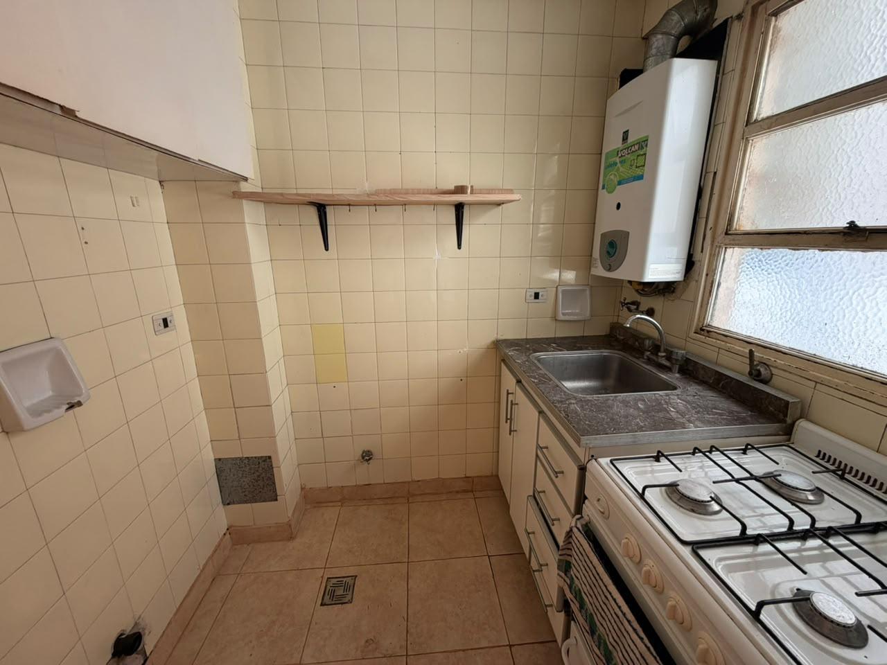Foto de Departamento en Constitución, imagen 1