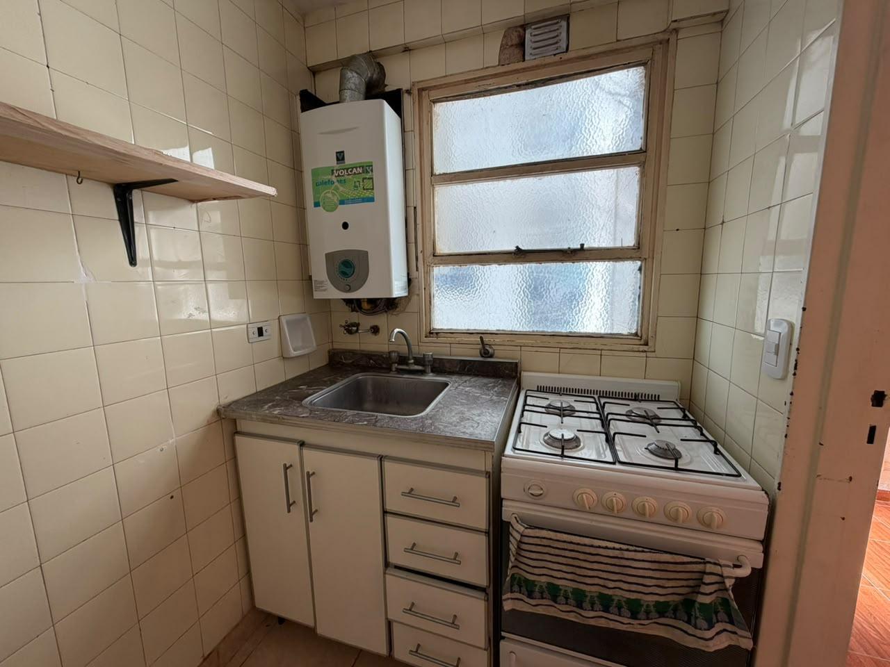 Foto de Departamento en Constitución, imagen 2
