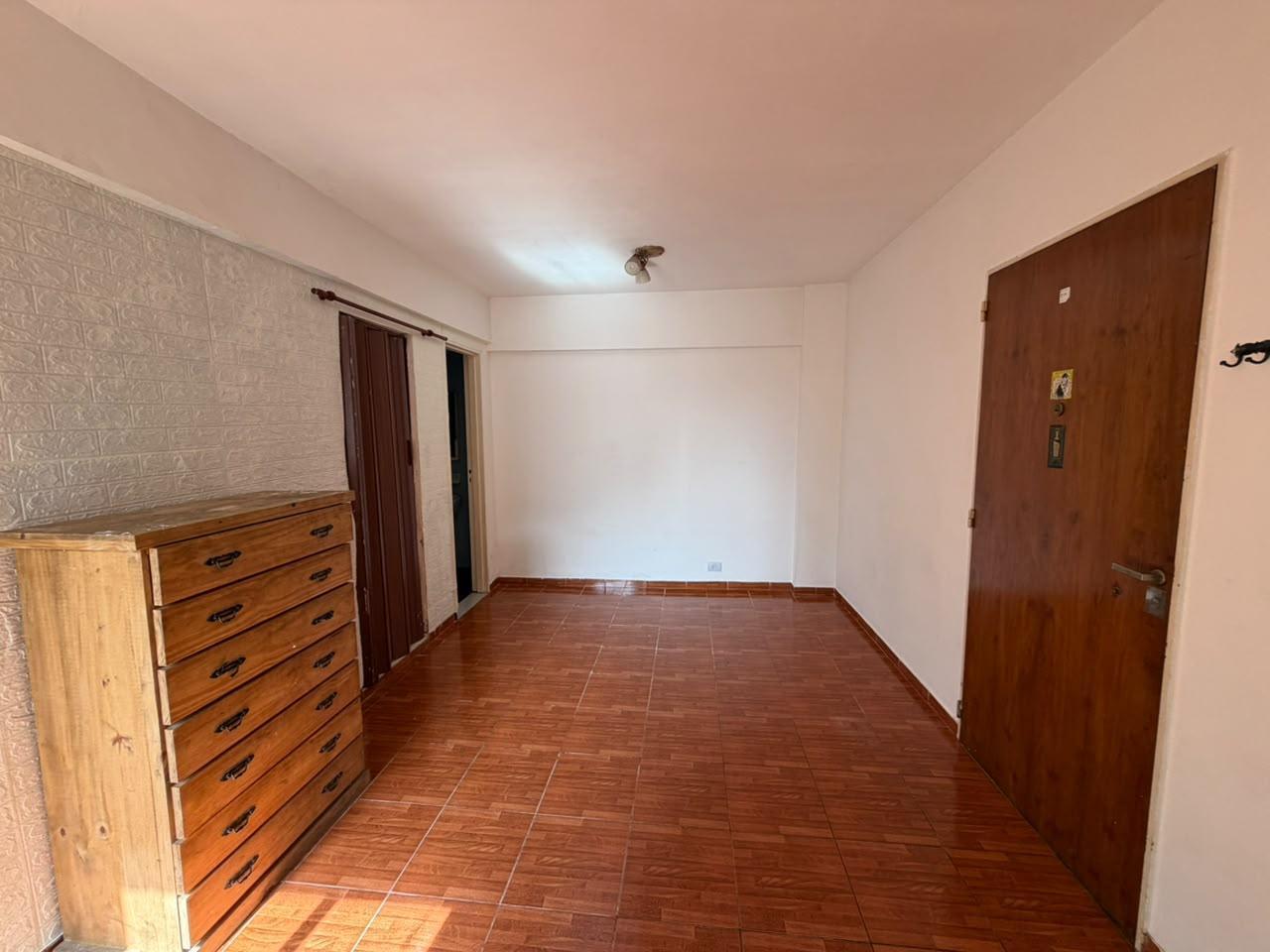 Foto de Departamento en Constitución, imagen 4