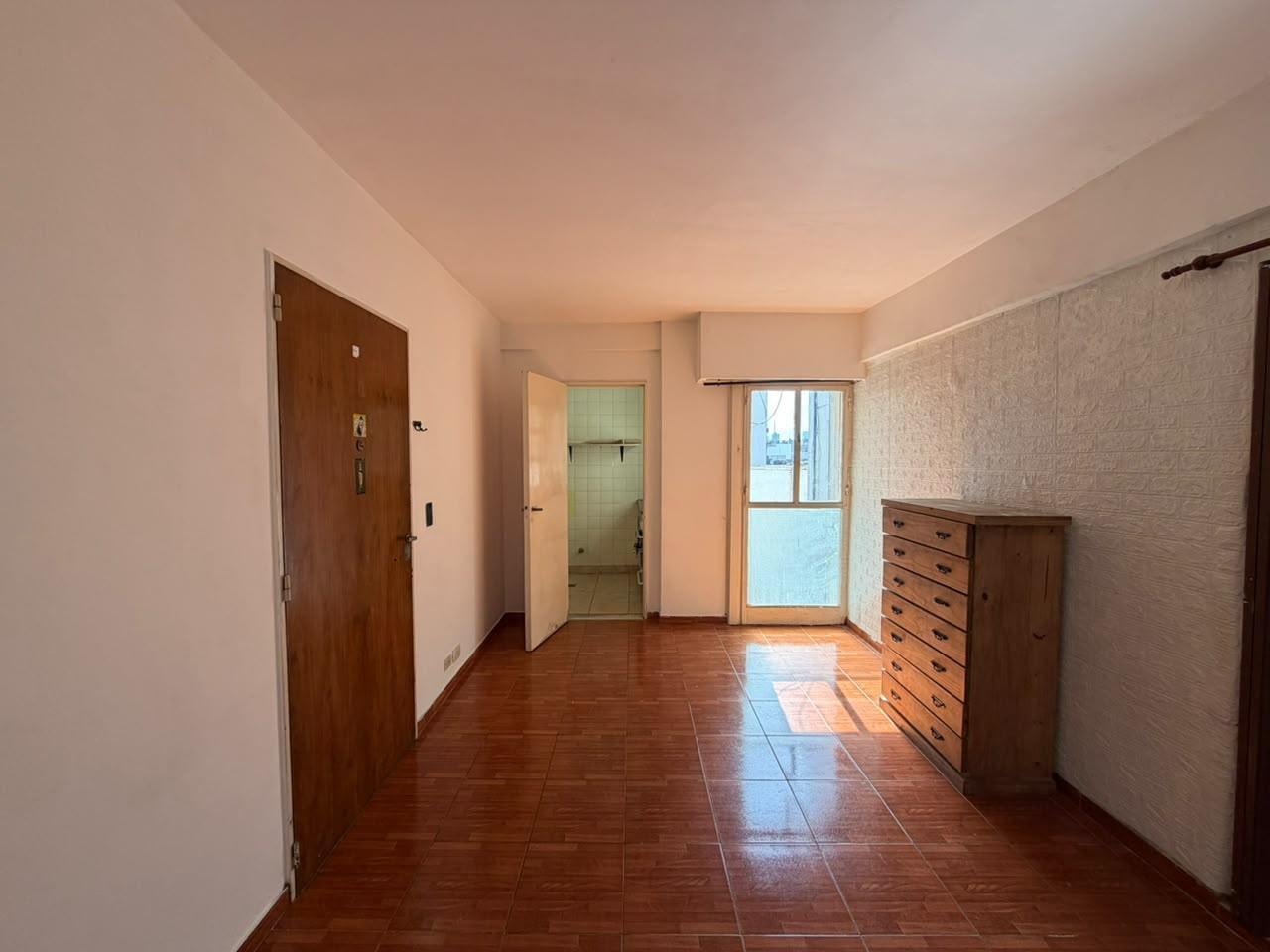 Foto de Departamento en Constitución, imagen 5