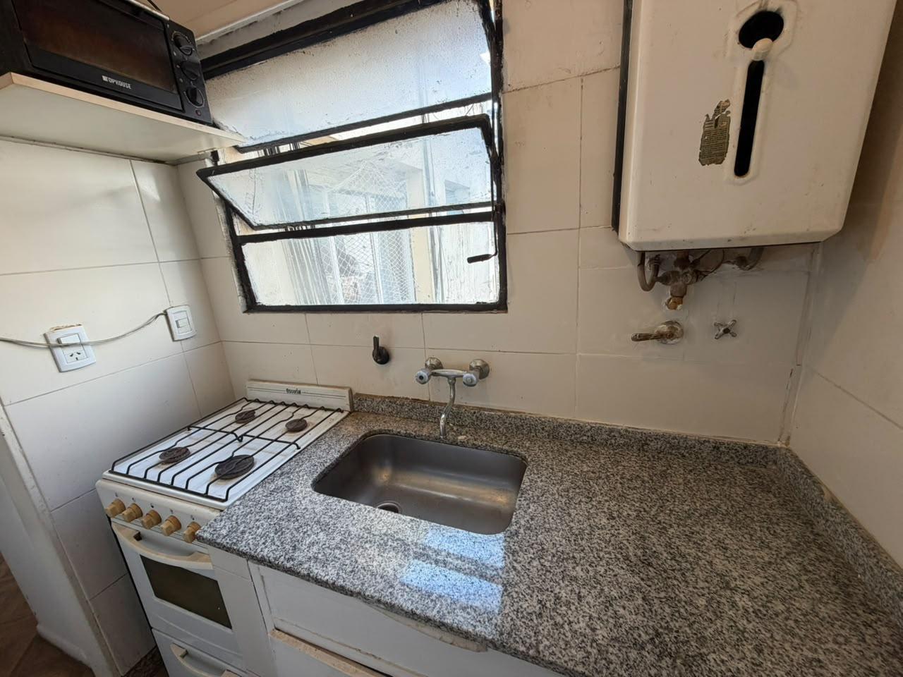 Foto de Departamento en San Cristobal, imagen 4
