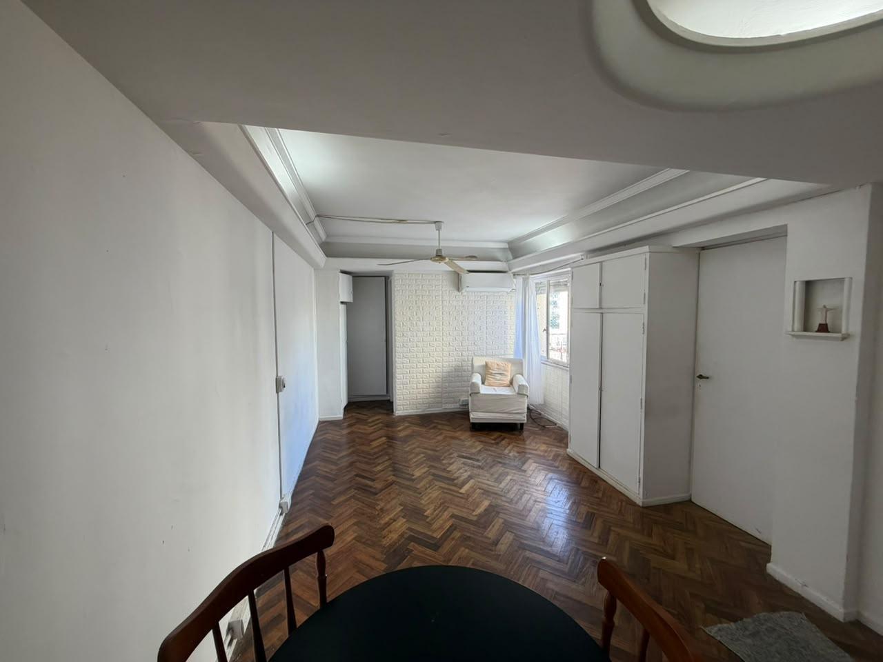Foto de Departamento en San Cristobal, imagen 1