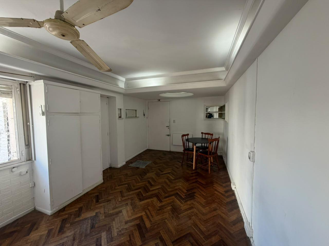 Foto de Departamento en San Cristobal, imagen 3