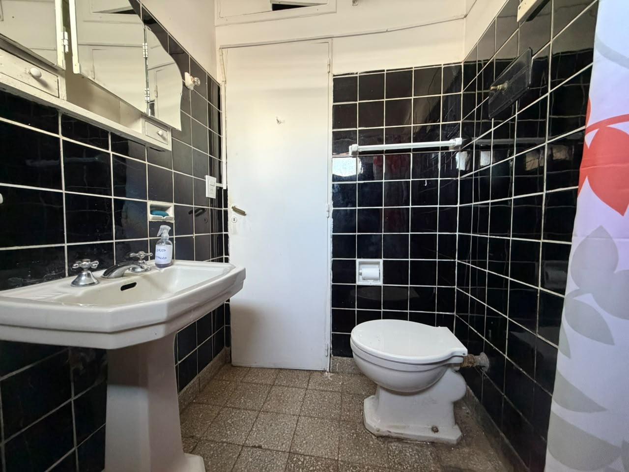 Foto de Departamento en San Cristobal, imagen 2