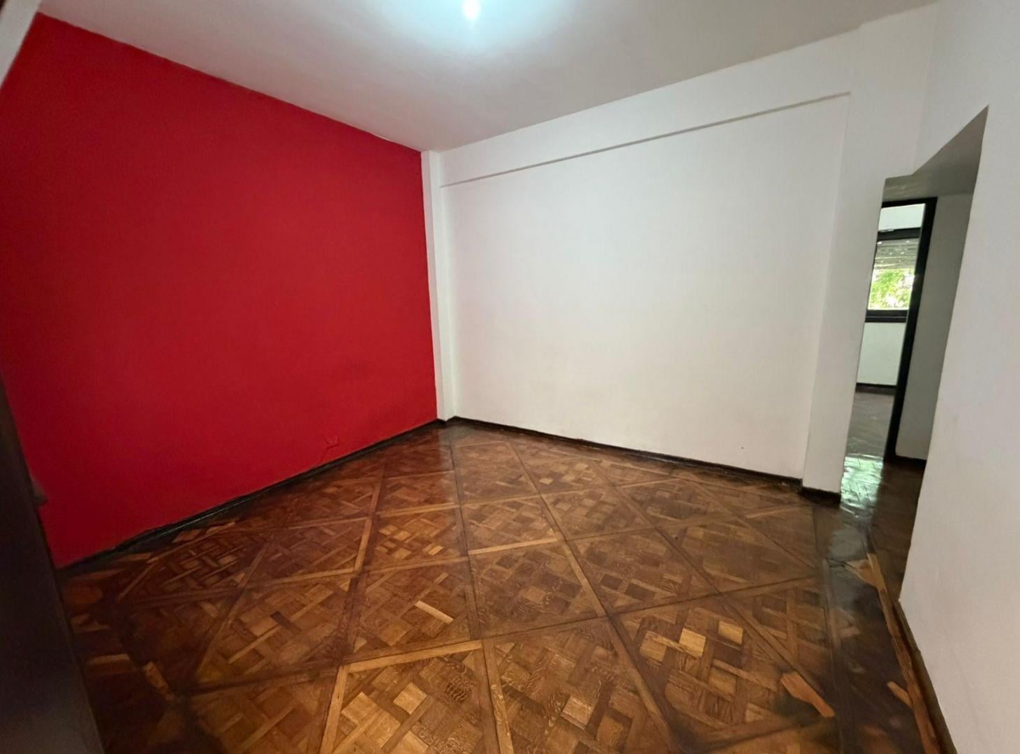 Foto de Departamento en Constitución, imagen 2