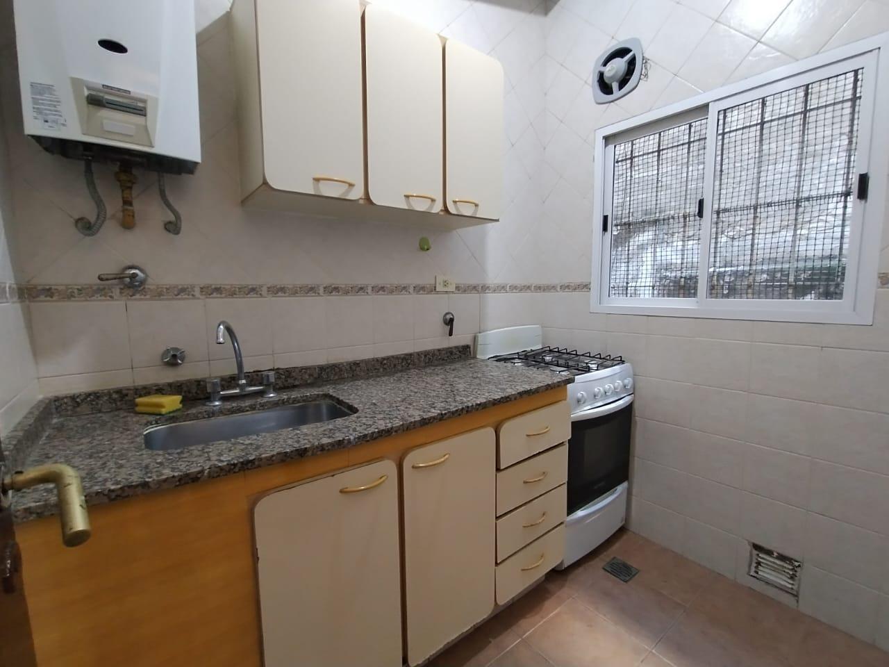 Foto de Departamento en Constitución, imagen 3