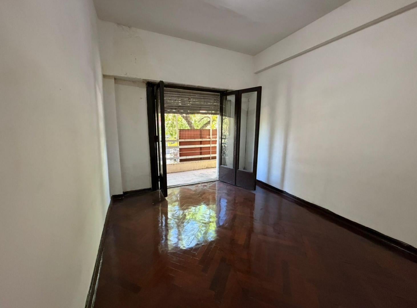 Foto de Departamento en Constitución, imagen 4