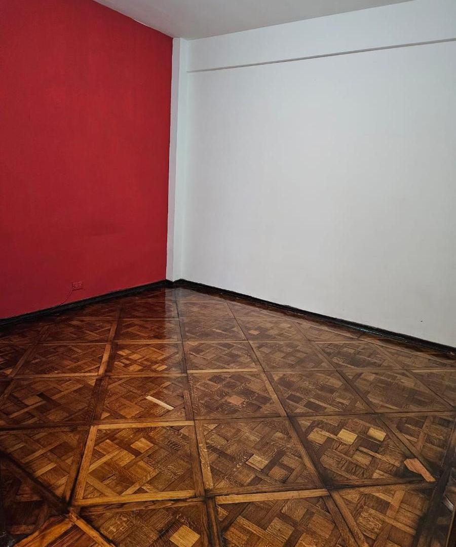 Foto de Departamento en Constitución, imagen 1