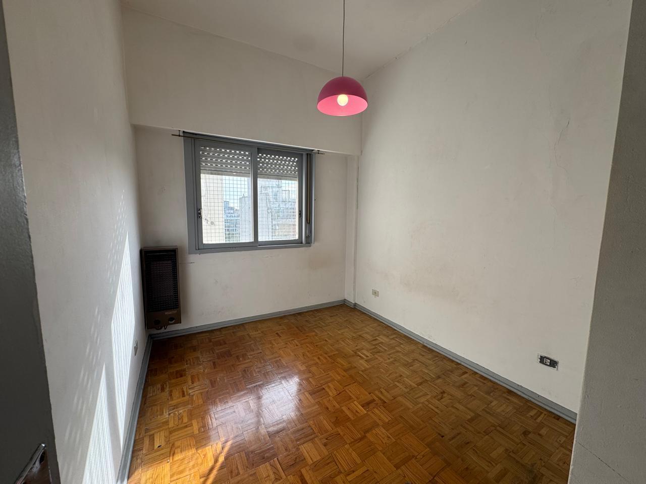 Foto de Departamento en Constitución, imagen 4