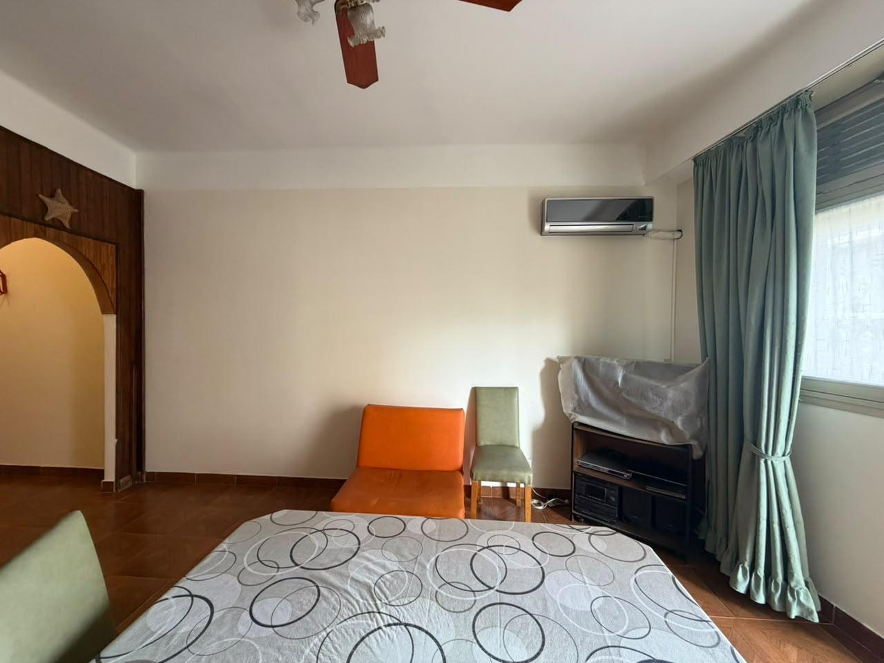 Foto de Departamento en San Cristobal, imagen 3
