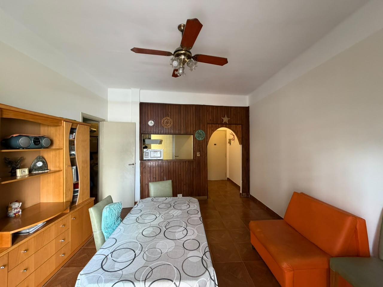Foto de Departamento en San Cristobal, imagen 5
