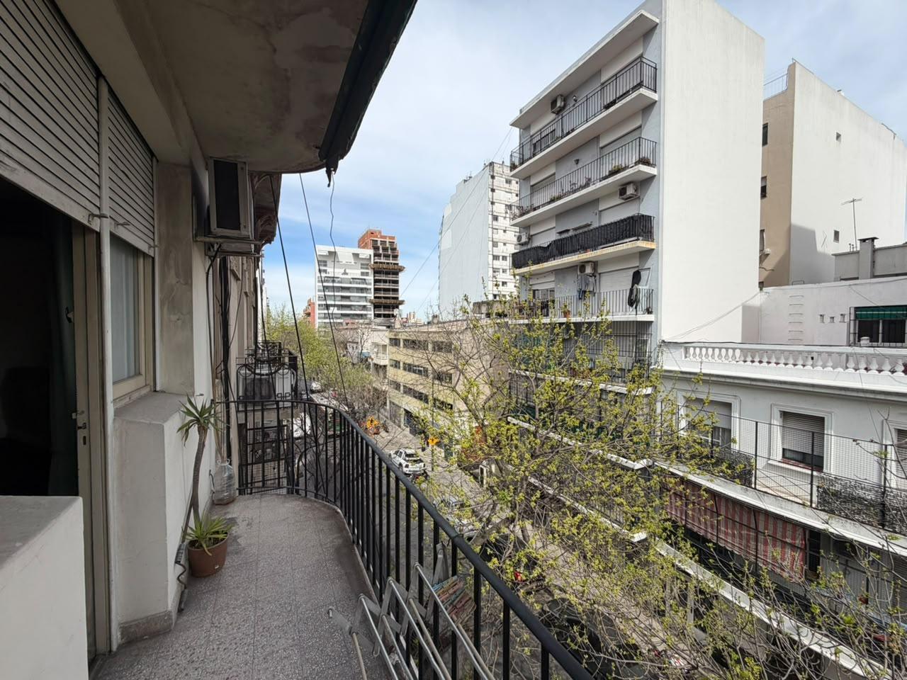 Foto de Departamento en San Cristobal, imagen 4