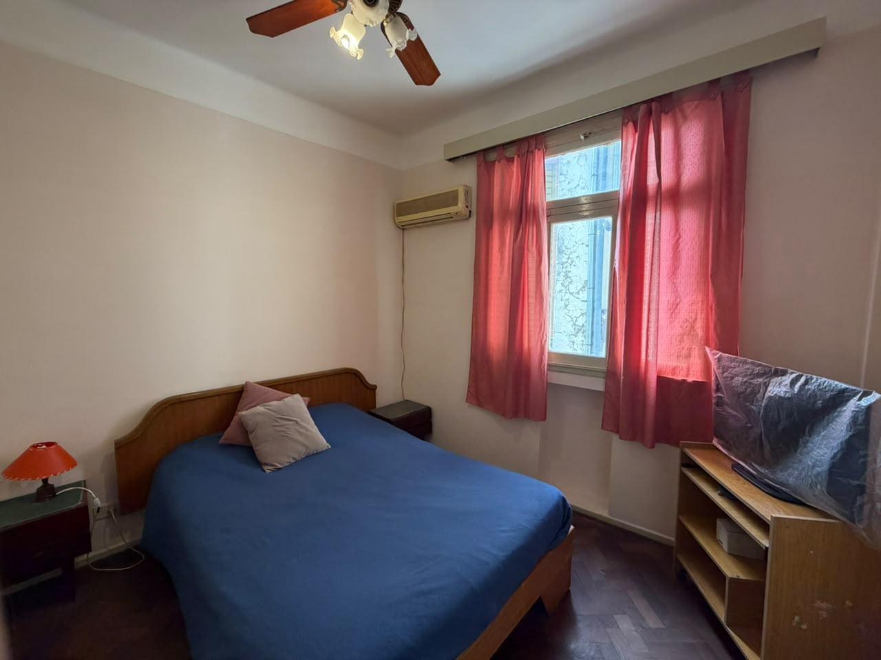 Foto de Departamento en San Cristobal, imagen 1