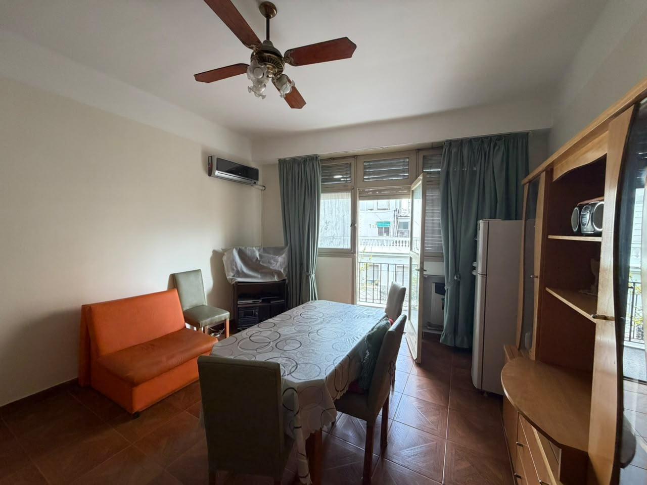 Foto de Departamento en San Cristobal, imagen 2