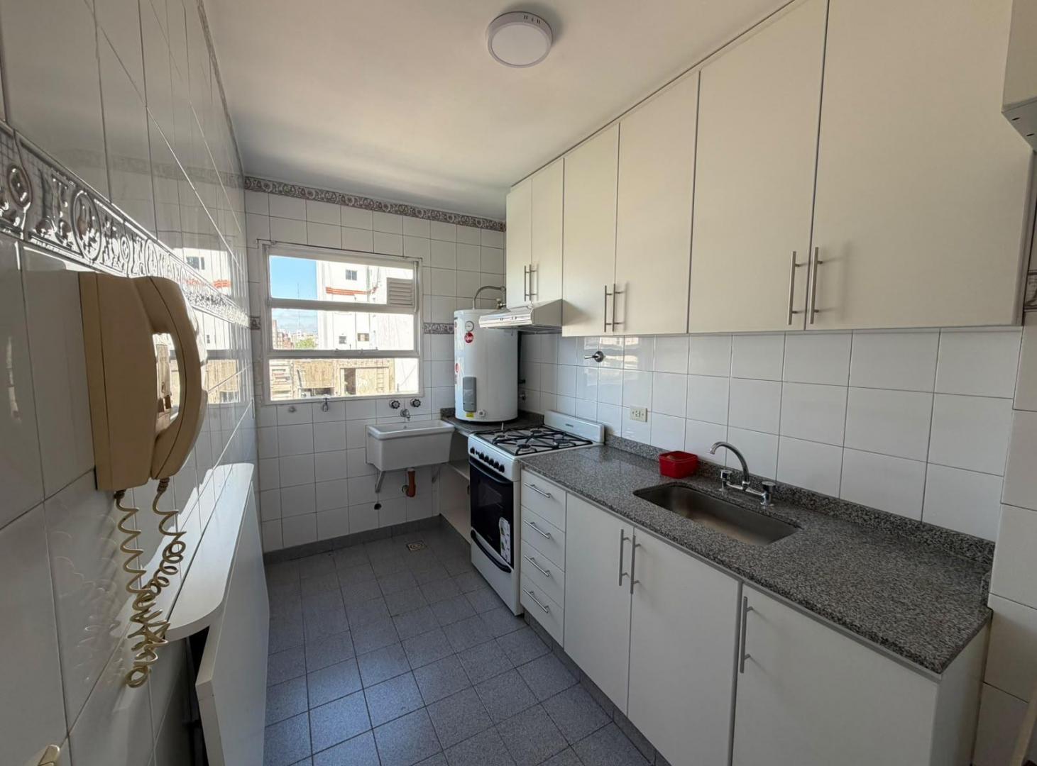 Foto de Departamento en Monserrat, imagen 2