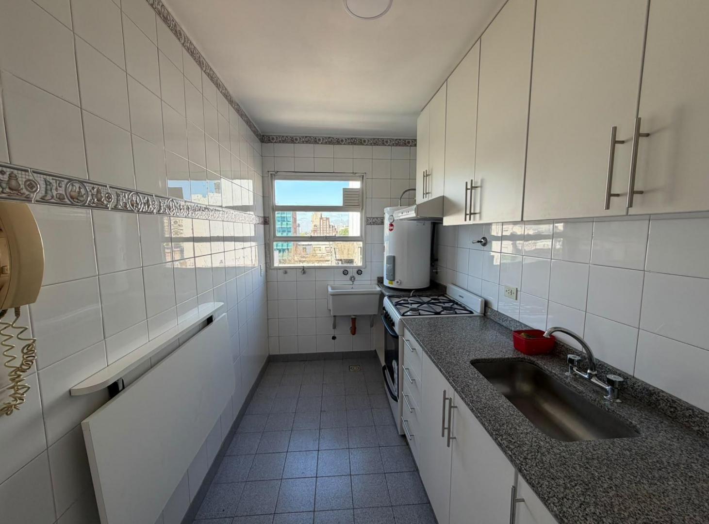 Foto de Departamento en Monserrat, imagen 3
