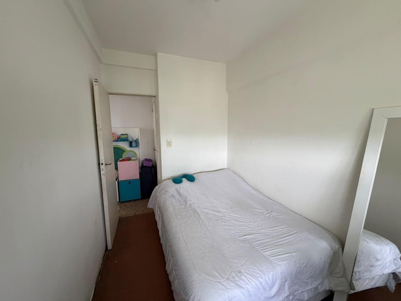 Foto de Departamento en Constitución, imagen 5