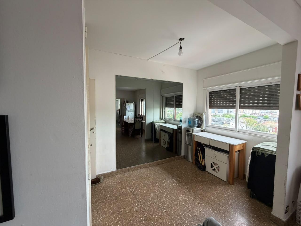 Foto de Departamento en Constitución, imagen 3