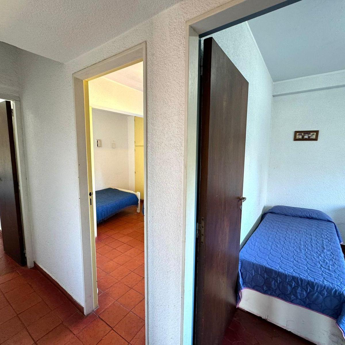Foto de PINAMAR CENTRO - DEPARTAMENTO LIBERTADOR, imagen 4