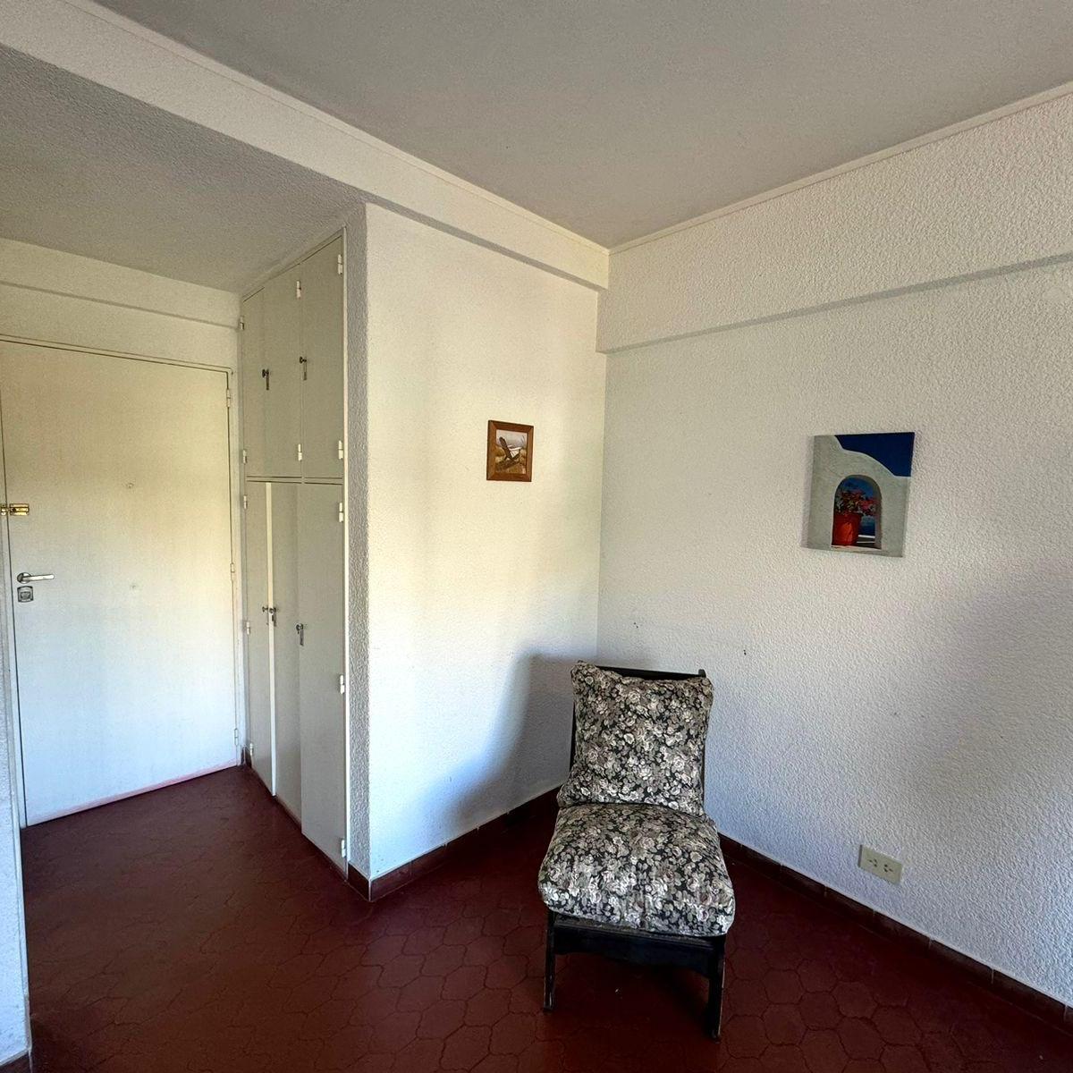 Foto de PINAMAR CENTRO - DEPARTAMENTO LIBERTADOR, imagen 5