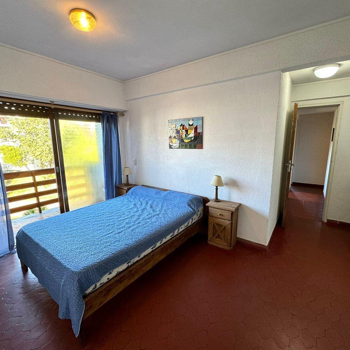 Foto de PINAMAR CENTRO - DEPARTAMENTO LIBERTADOR, imagen 3