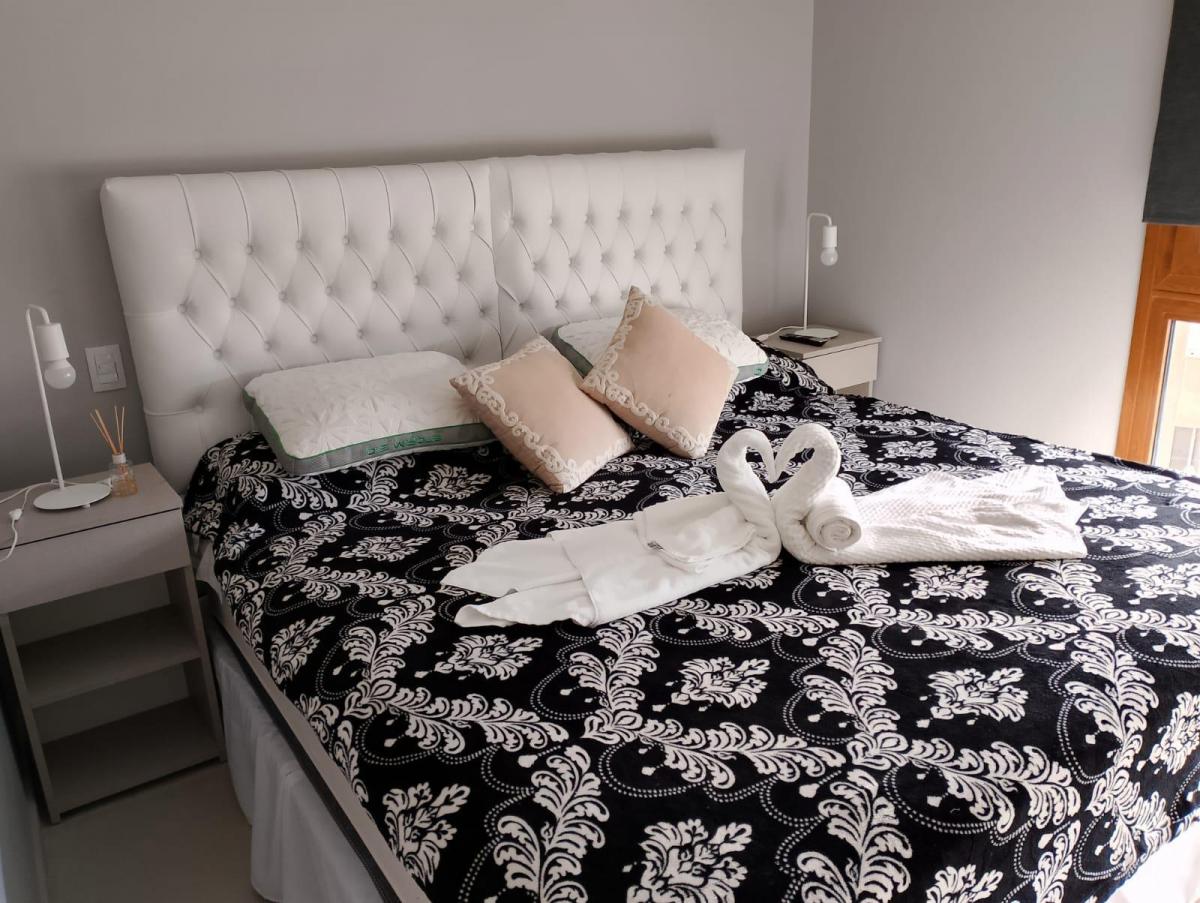 Foto de PINAMAR - EDIFICIO BTWINS A MTS DEL MAR CON AMENITIES, imagen 3