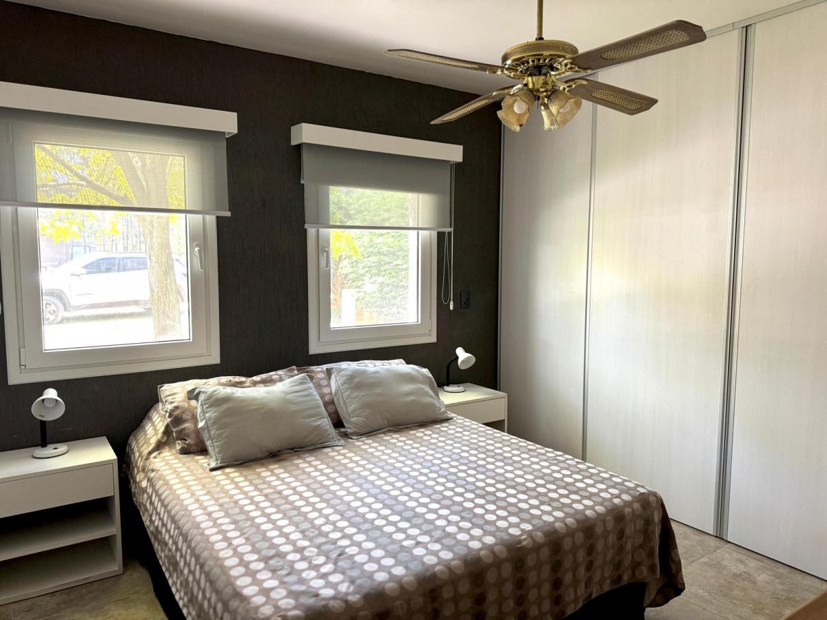 Foto de CASA ESPARTILLO , ZONA ALAMOS CON PISCINA CLIMATIZADA, imagen 3