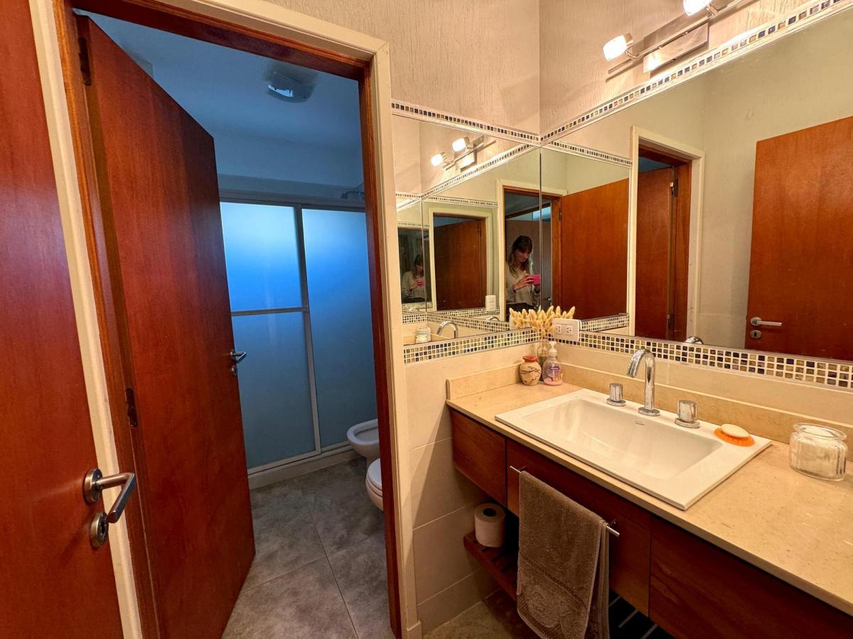Foto de CASA ESPARTILLO , ZONA ALAMOS CON PISCINA CLIMATIZADA, imagen 5