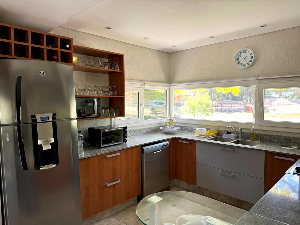 Foto de CASA ESPARTILLO , ZONA ALAMOS CON PISCINA CLIMATIZADA, imagen 2