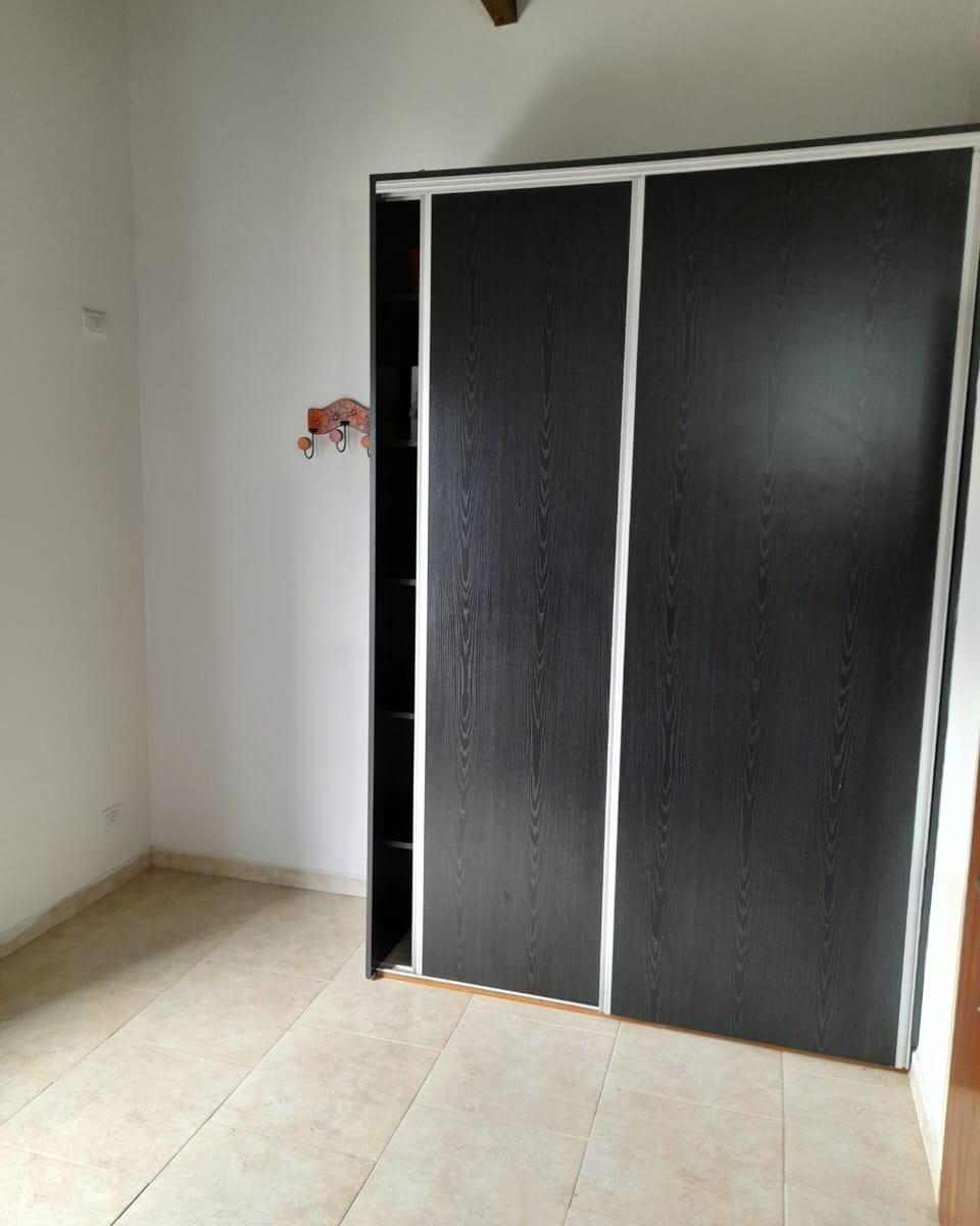 PINAMAR - CENTRICO DUPLEX CON DOBLE COCHERA UF 9