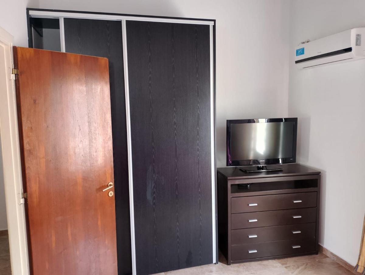 Foto de DEPARTAMENTO EN DUPLEX CON DOBLE COCHERA, imagen 3
