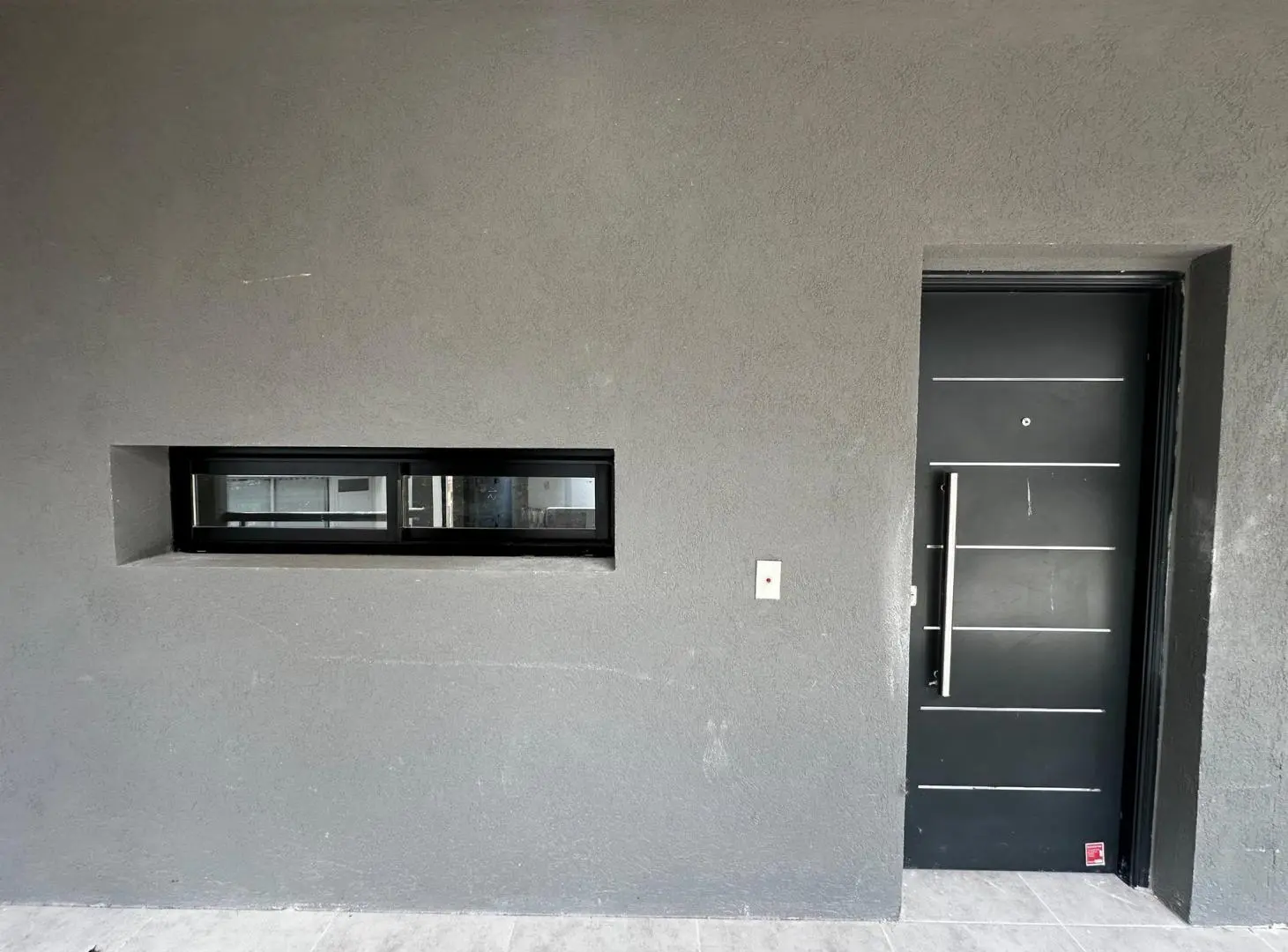 PINAMAR - ESCUALOS DEPARTAMENTO A ESTRENAR 4