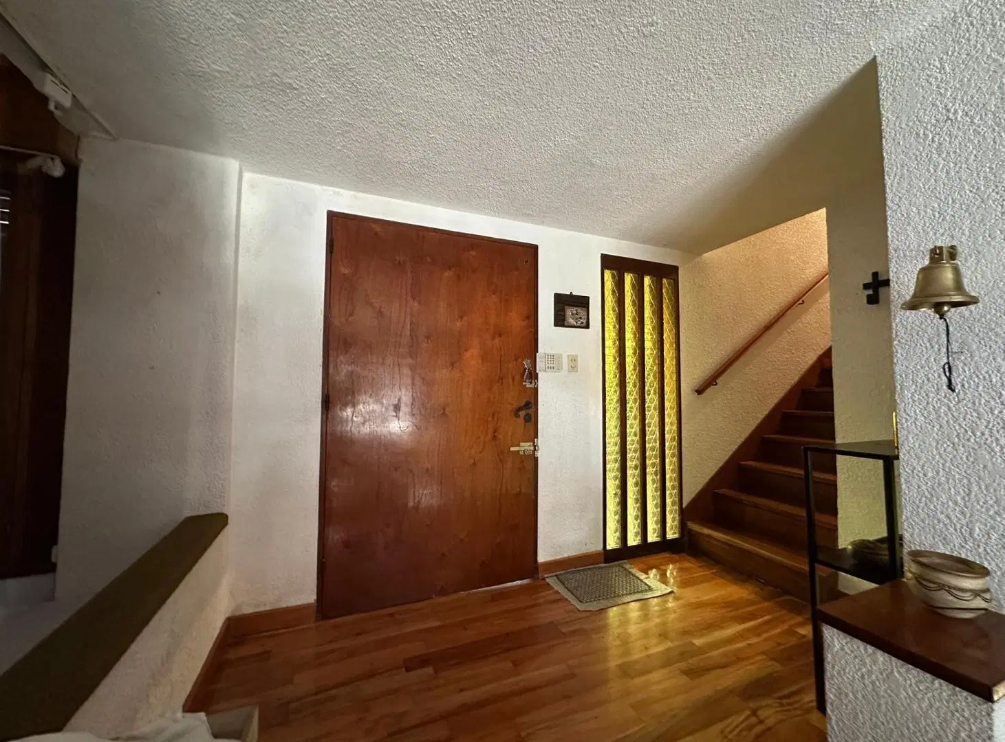 PINAMAR - CASA SELENE 2