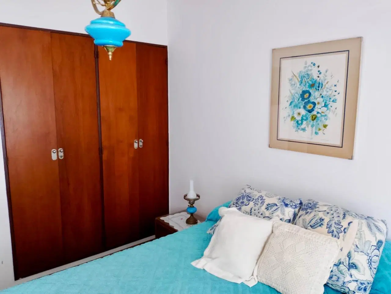 PINAMAR - CENTRICO DEPARTAMENTO CON VISTA AL MAR 3