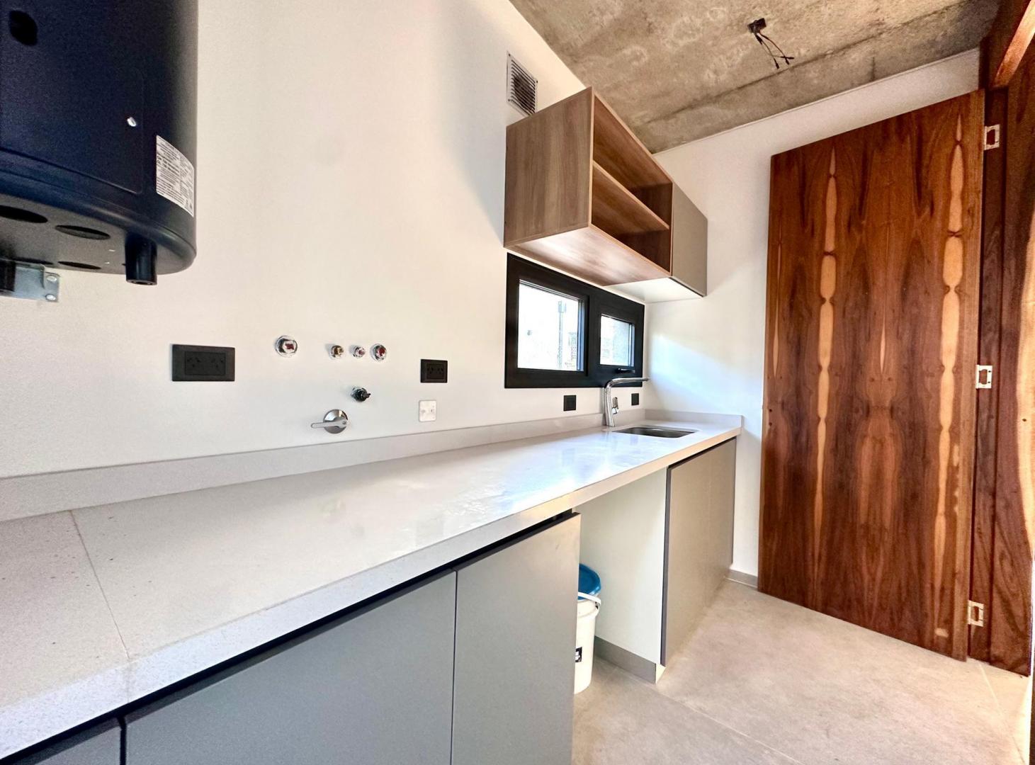 Foto de PINAMAR - CASA DE CATEGORIA TRES CARABELAS, imagen 5