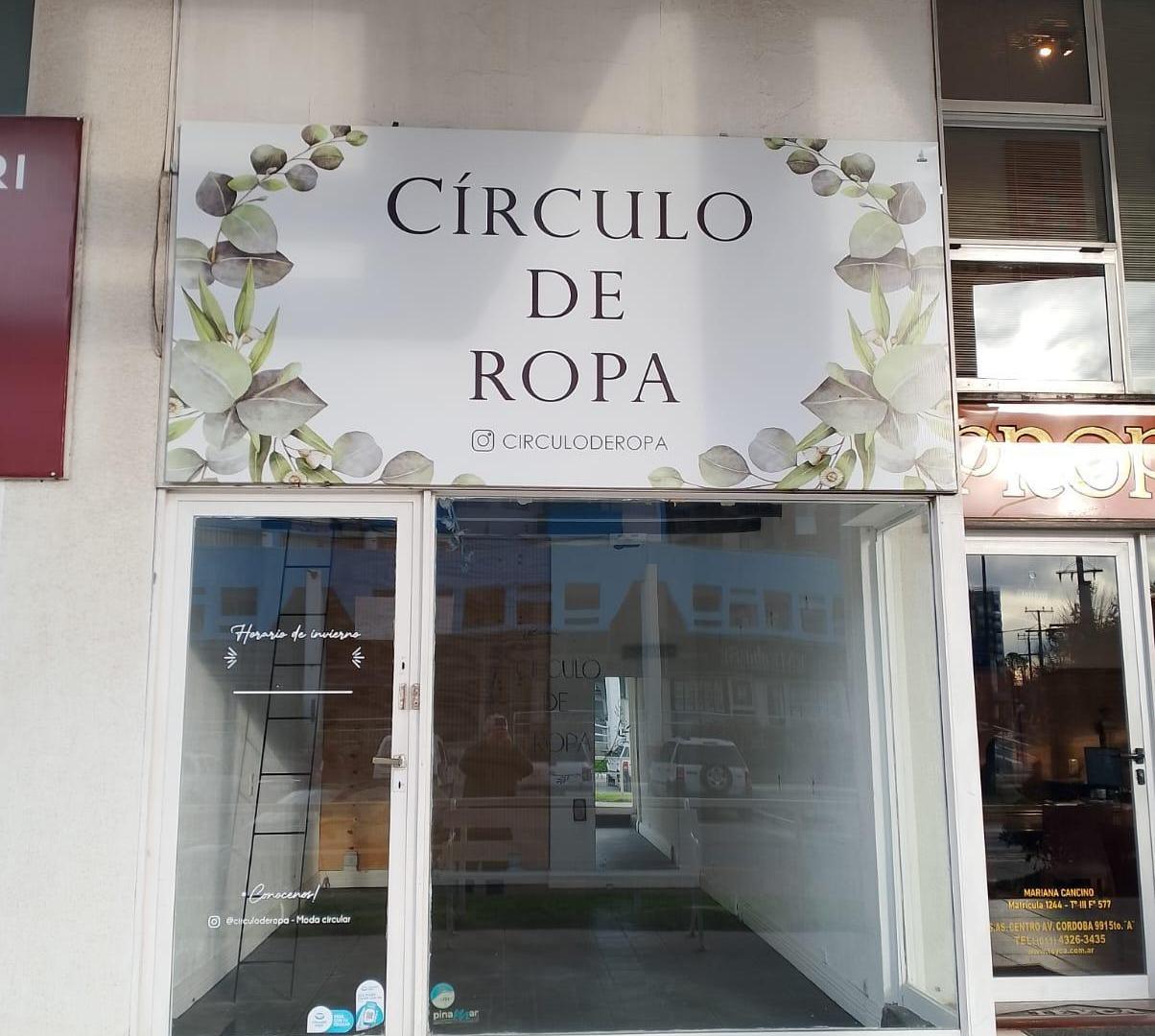 Foto de PINAMAR - LOCAL COMERCIAL EN PLENO CENTRO DE PINAMAR, imagen 3