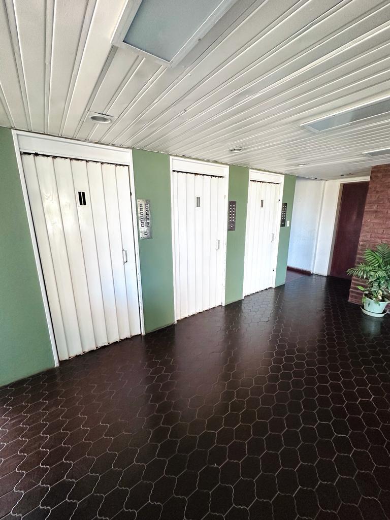 Foto de PINAMAR SUR DEPARTAMENTO CON VISTA AL MAR - PLAYAS II, imagen 2