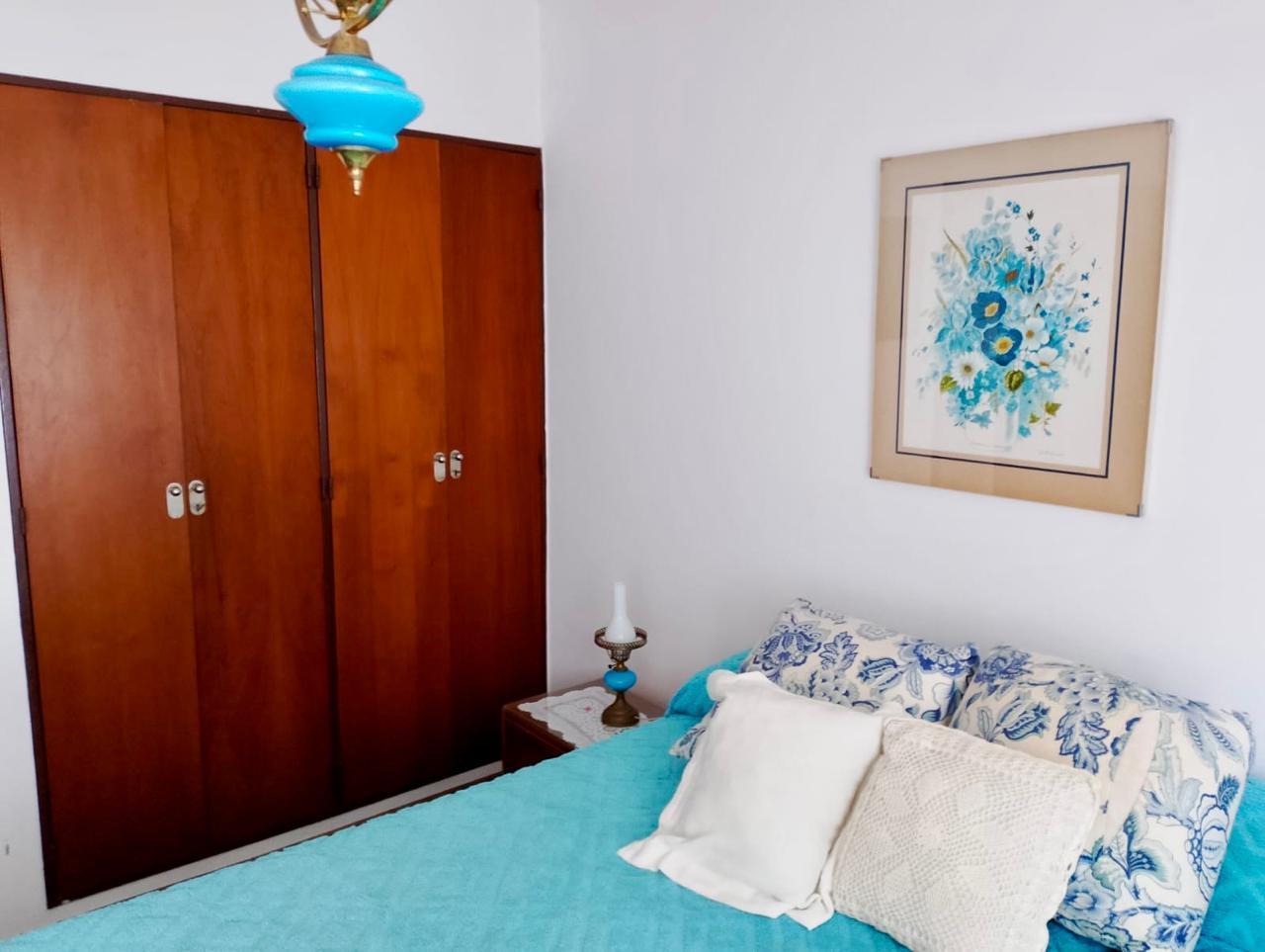 Foto de PINAMAR - CENTRICO DEPARTAMENTO CON VISTA AL MAR, imagen 3