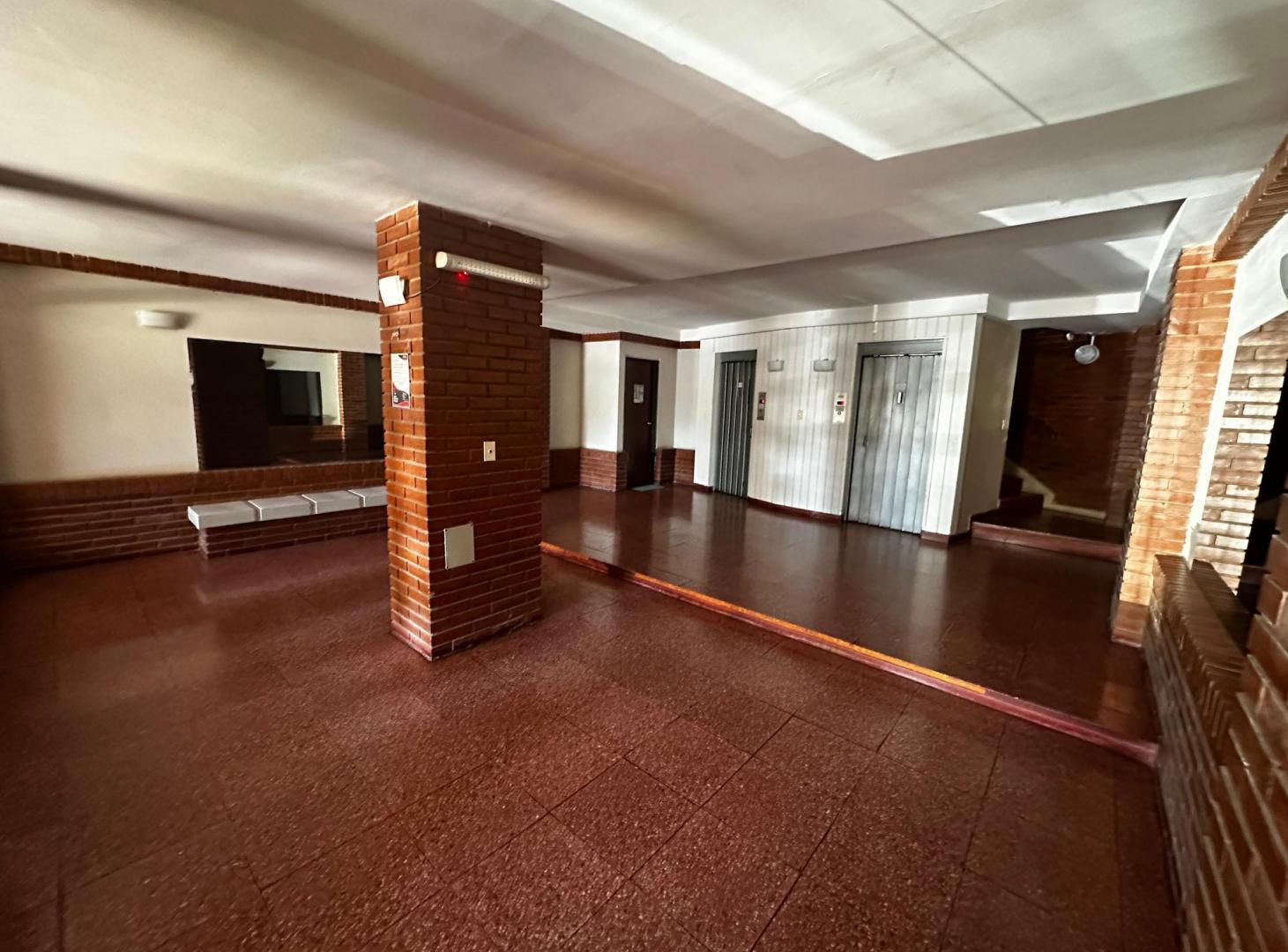 Foto de PINAMAR- DEPARTAMENTO UBICADO A METROS DEL MAR, imagen 3