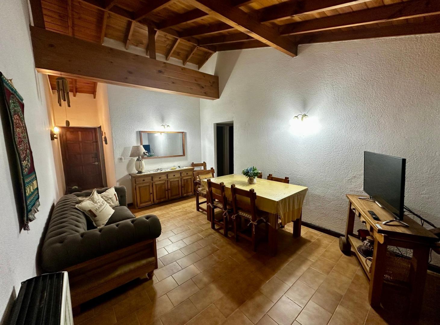 Foto de PINAMAR- DEPARTAMENTO UBICADO A METROS DEL MAR, imagen 2