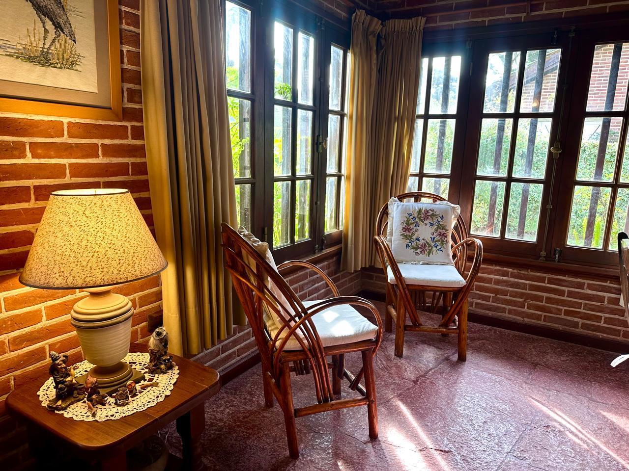 Foto de PINAMAR - Chalet en venta en Pinamar ubicado a 150 m del mar, imagen 4