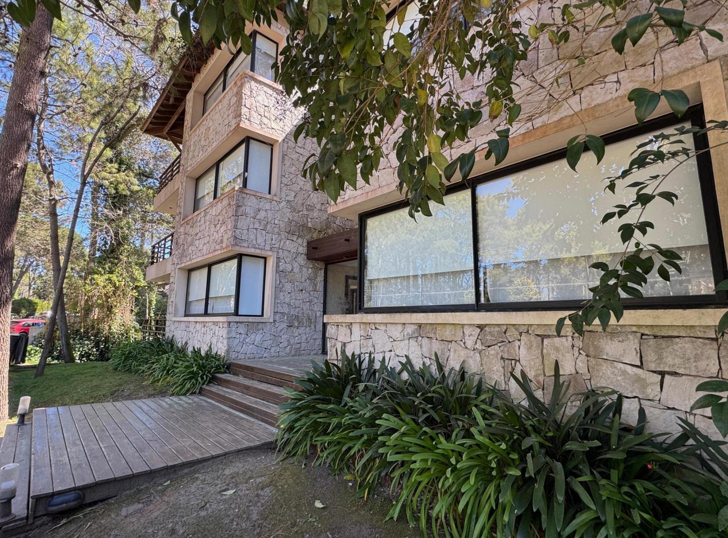 Foto de CARILO - PIEDRAS BLANCAS - DEPARTAMENTO CON AMENITIES, imagen 1