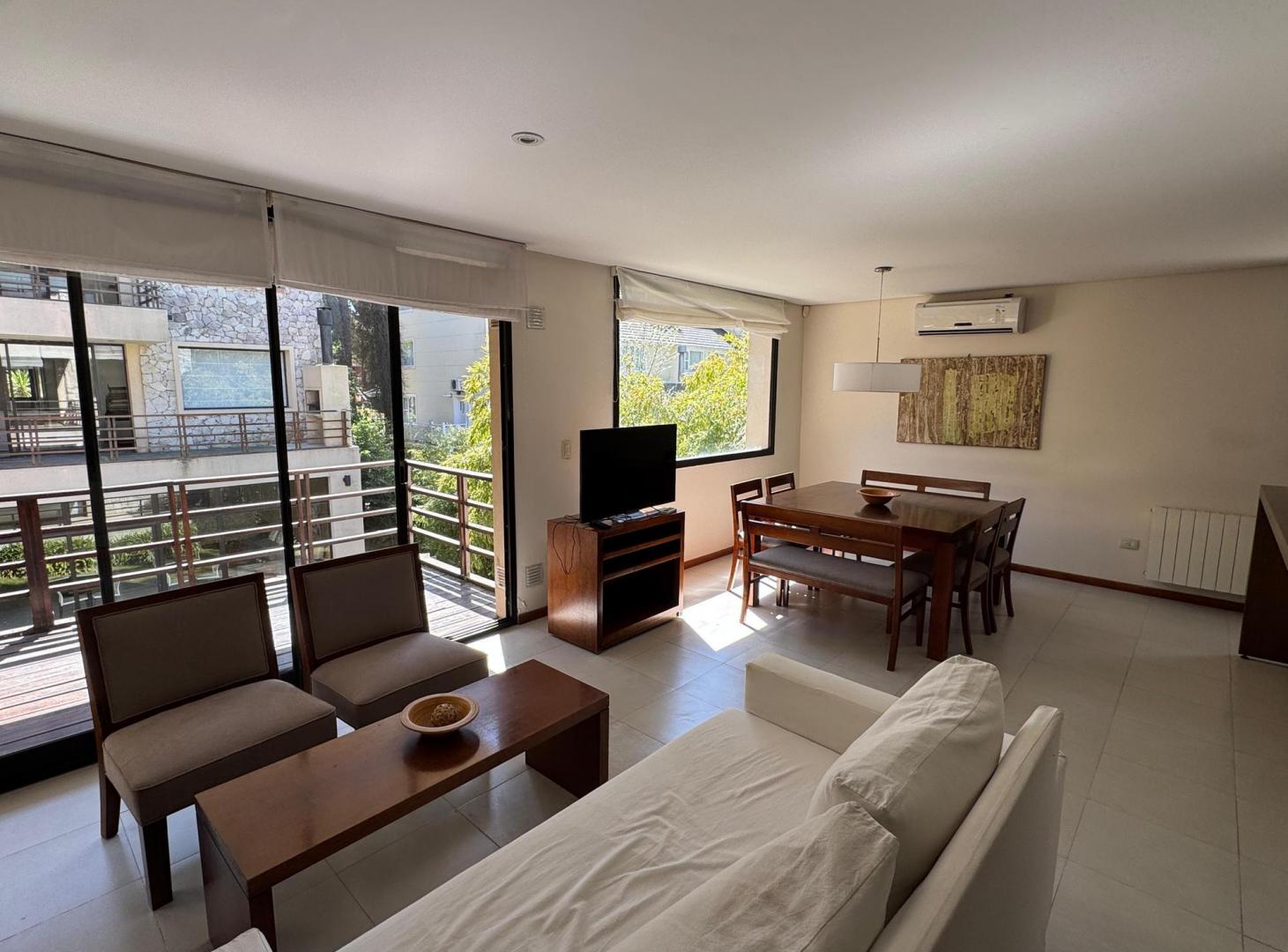 Foto de CARILO - PIEDRAS BLANCAS - DEPARTAMENTO CON AMENITIES, imagen 5