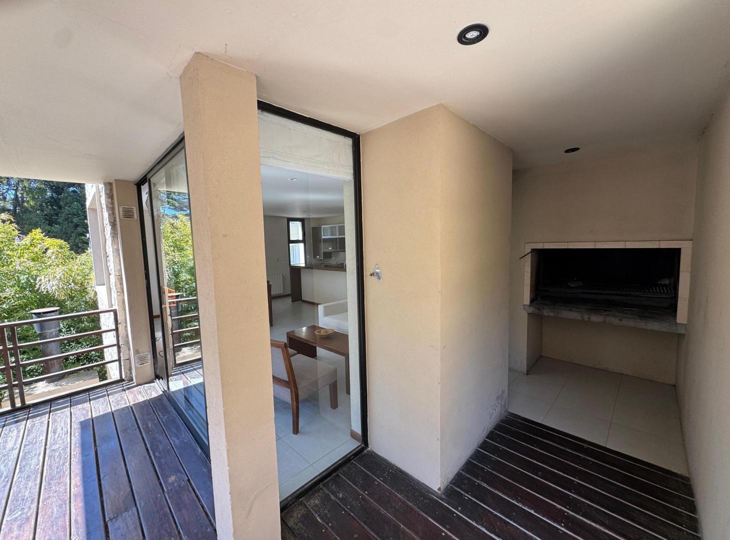 Foto de CARILO - PIEDRAS BLANCAS - DEPARTAMENTO CON AMENITIES, imagen 2