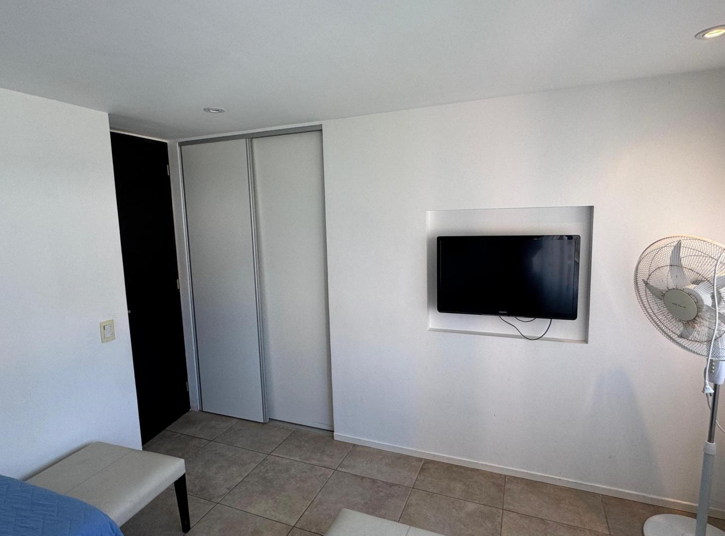 Foto de CARILO - CLUB DE PLAYA CARILO DEPARTAMENTO PREMIUM, imagen 3