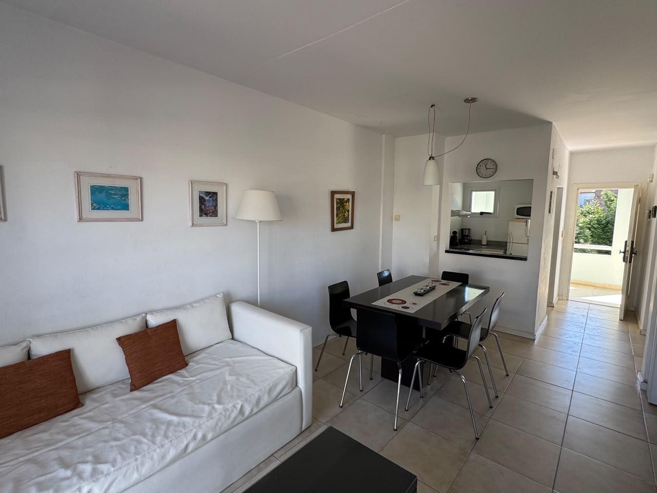 Foto de CARILO - COMPLEJO CON AMENITIES AVUTARDA - DEPARTAMENTO 3 AMBIENTES, imagen 4