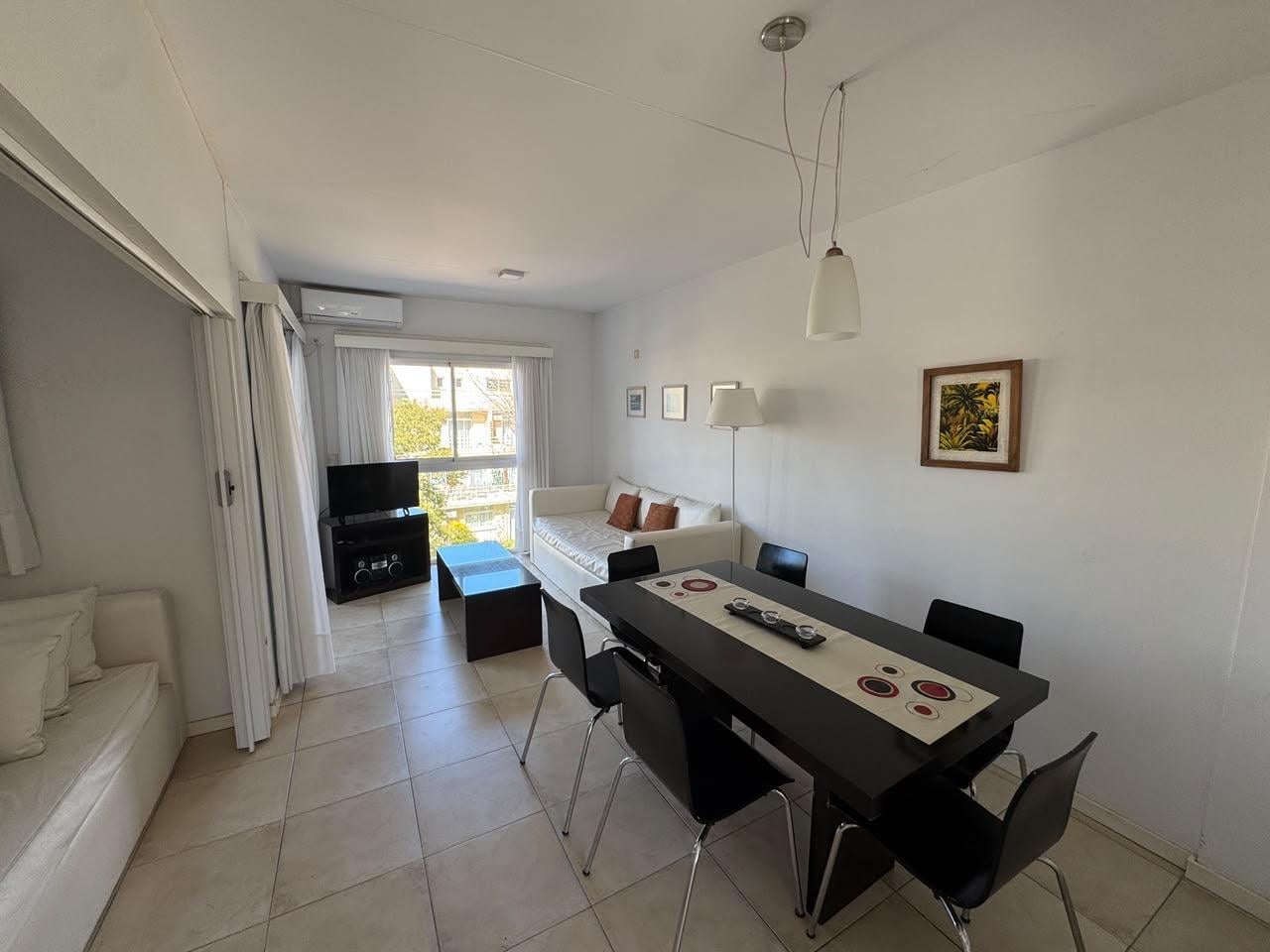 Foto de CARILO - COMPLEJO CON AMENITIES AVUTARDA - DEPARTAMENTO 3 AMBIENTES, imagen 5