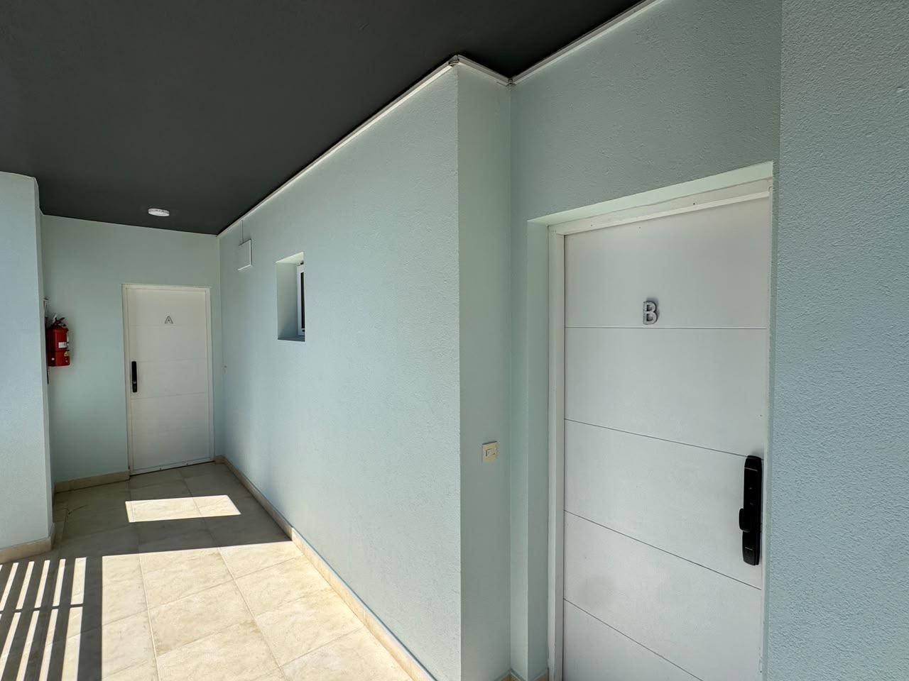 Foto de CARILO - COMPLEJO CON AMENITIES AVUTARDA - DEPARTAMENTO 3 AMBIENTES, imagen 2