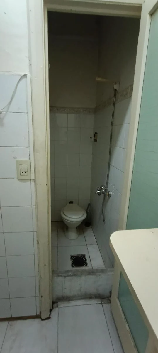 Foto de Paraguay y Av. Pueyrredón APTO PROFESIONAL o VIVIENDA SIN EXPENSAS, imagen 3